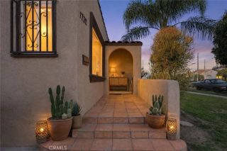 1732 W 65th Place, Los Angeles, CA 90047