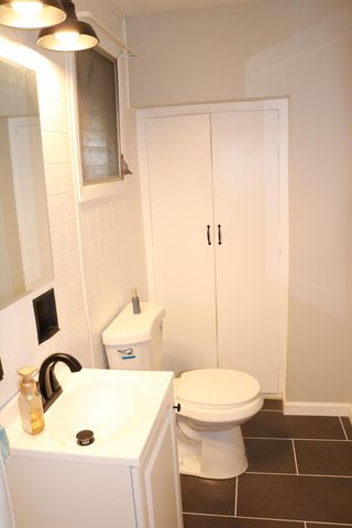 732 Maple Street, Newport, KY 41071