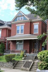 732 Maple Street, Newport, KY 41071