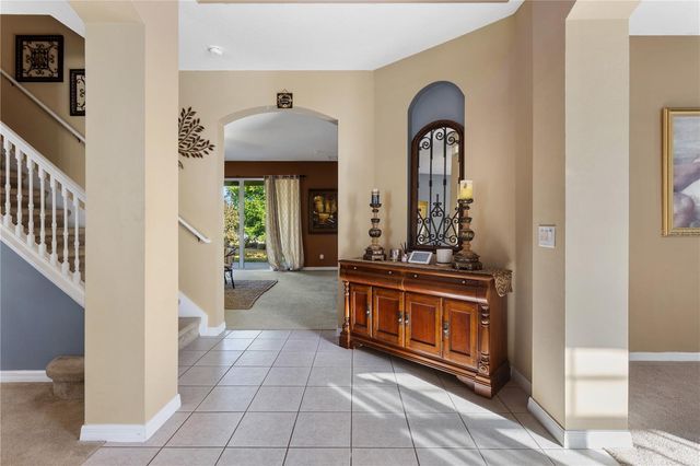 279 BROOKSHIRE DRIVE, Lake Wales, FL 33898