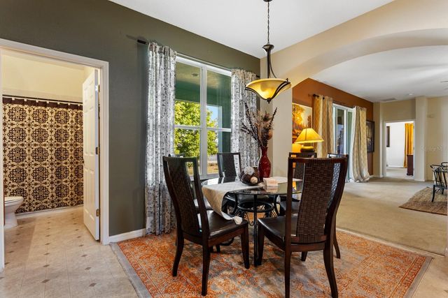 279 BROOKSHIRE DRIVE, Lake Wales, FL 33898