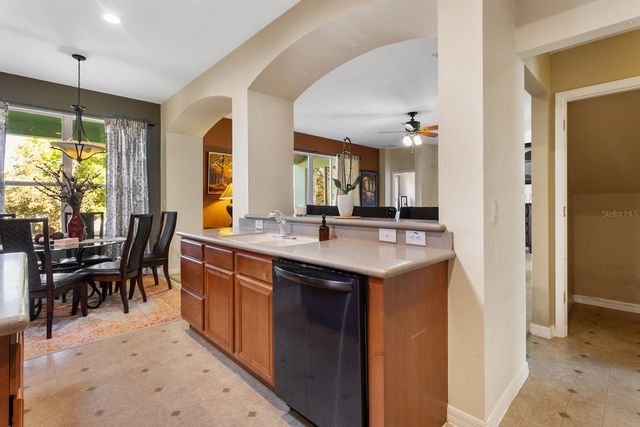 279 BROOKSHIRE DRIVE, Lake Wales, FL 33898