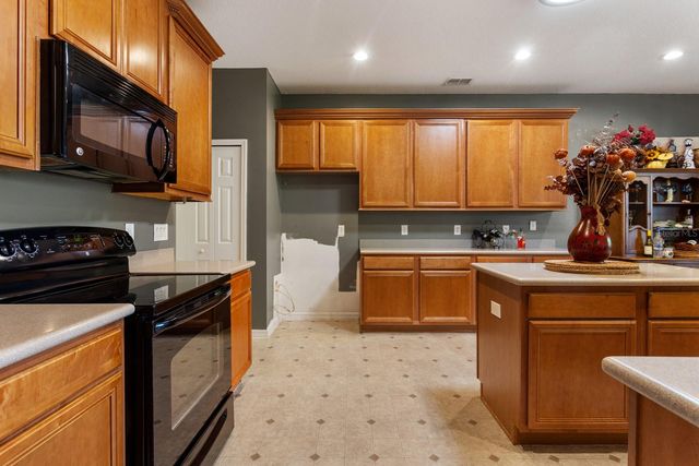 279 BROOKSHIRE DRIVE, Lake Wales, FL 33898