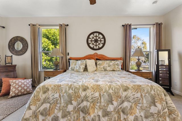 279 BROOKSHIRE DRIVE, Lake Wales, FL 33898