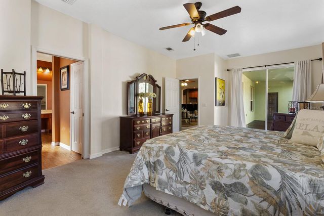 279 BROOKSHIRE DRIVE, Lake Wales, FL 33898