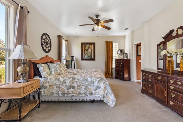 279 BROOKSHIRE DRIVE, Lake Wales, FL 33898