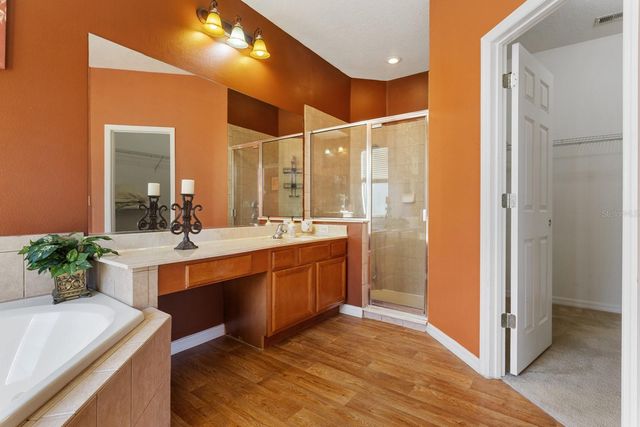 279 BROOKSHIRE DRIVE, Lake Wales, FL 33898