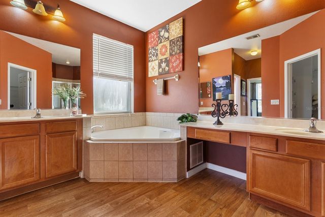 279 BROOKSHIRE DRIVE, Lake Wales, FL 33898