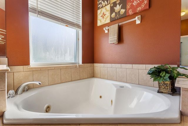 279 BROOKSHIRE DRIVE, Lake Wales, FL 33898