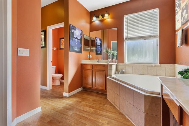 279 BROOKSHIRE DRIVE, Lake Wales, FL 33898