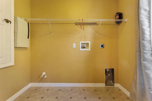 279 BROOKSHIRE DRIVE, Lake Wales, FL 33898