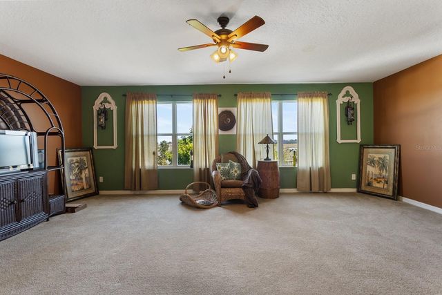 279 BROOKSHIRE DRIVE, Lake Wales, FL 33898