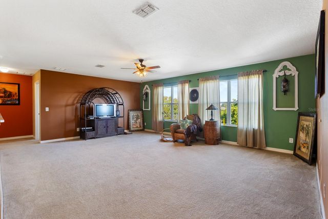 279 BROOKSHIRE DRIVE, Lake Wales, FL 33898