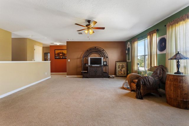 279 BROOKSHIRE DRIVE, Lake Wales, FL 33898