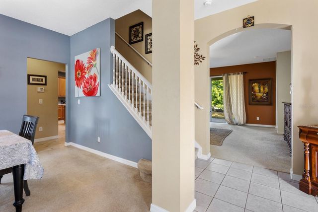 279 BROOKSHIRE DRIVE, Lake Wales, FL 33898