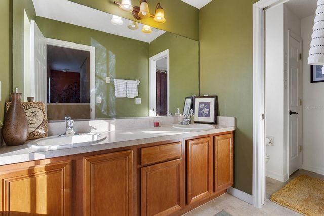 279 BROOKSHIRE DRIVE, Lake Wales, FL 33898