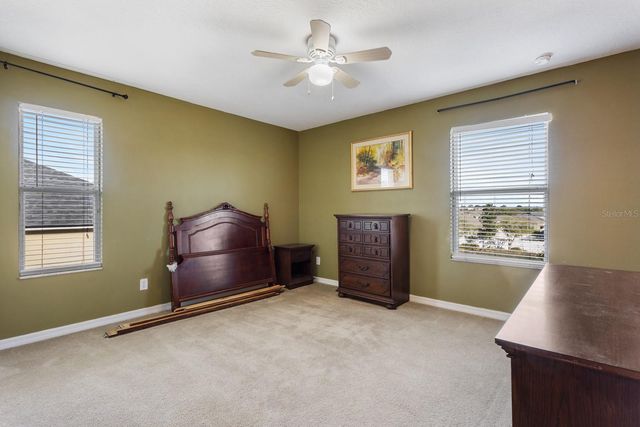 279 BROOKSHIRE DRIVE, Lake Wales, FL 33898