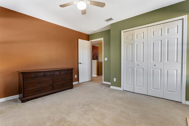 279 BROOKSHIRE DRIVE, Lake Wales, FL 33898