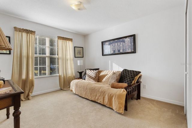 279 BROOKSHIRE DRIVE, Lake Wales, FL 33898