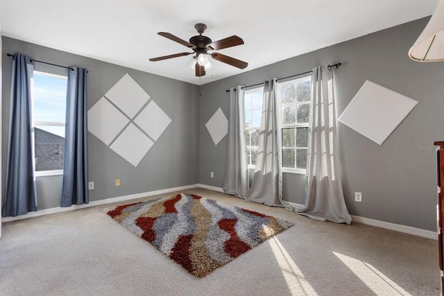 279 BROOKSHIRE DRIVE, Lake Wales, FL 33898