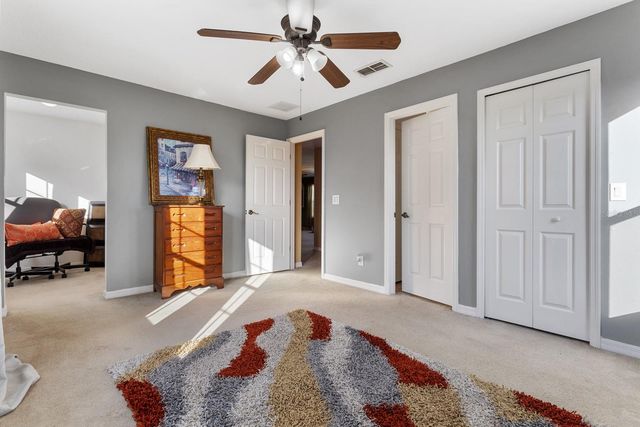 279 BROOKSHIRE DRIVE, Lake Wales, FL 33898