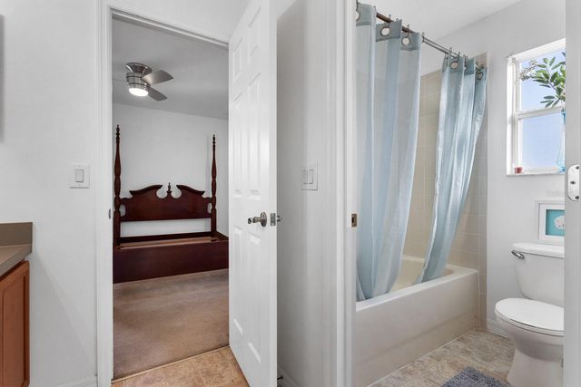 279 BROOKSHIRE DRIVE, Lake Wales, FL 33898