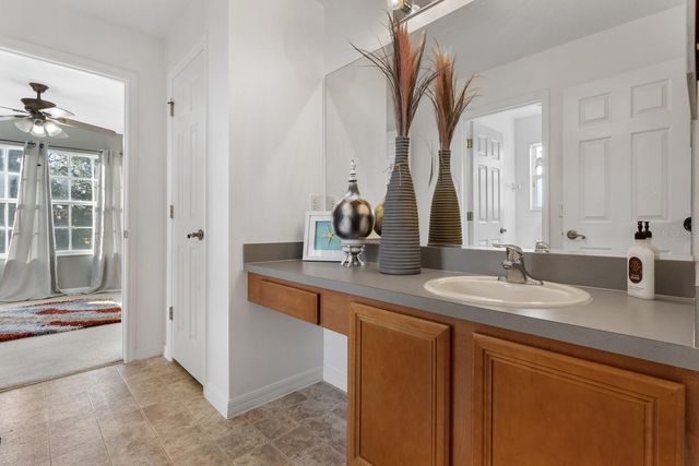 279 BROOKSHIRE DRIVE, Lake Wales, FL 33898