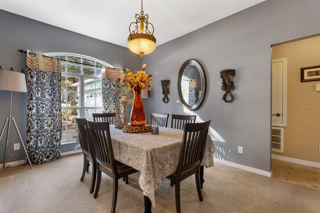 279 BROOKSHIRE DRIVE, Lake Wales, FL 33898