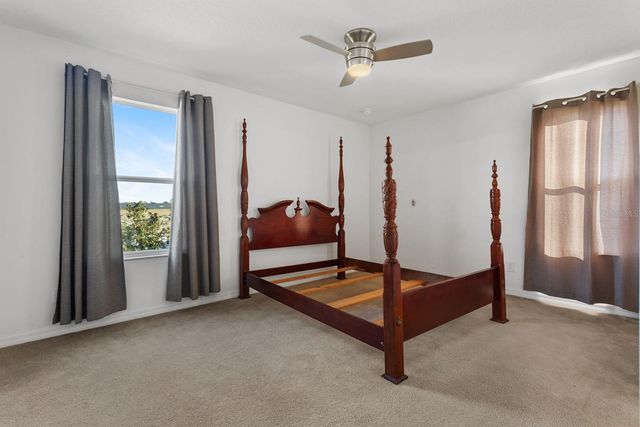 279 BROOKSHIRE DRIVE, Lake Wales, FL 33898