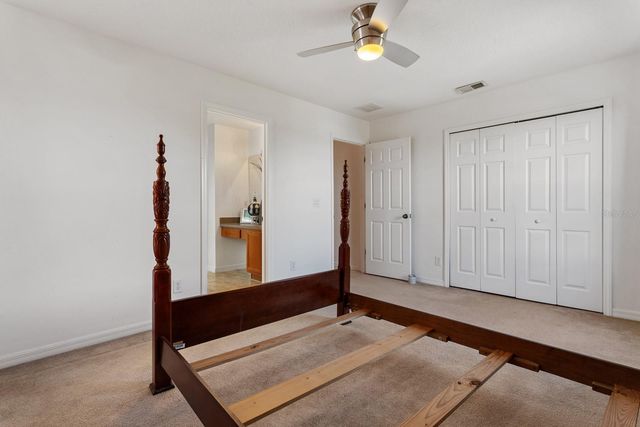 279 BROOKSHIRE DRIVE, Lake Wales, FL 33898