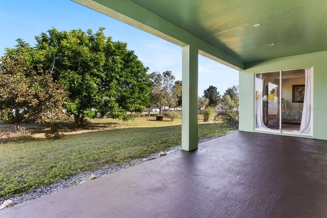 279 BROOKSHIRE DRIVE, Lake Wales, FL 33898