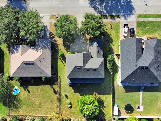 279 BROOKSHIRE DRIVE, Lake Wales, FL 33898