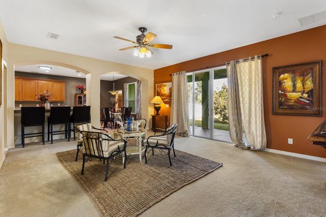 279 BROOKSHIRE DRIVE, Lake Wales, FL 33898