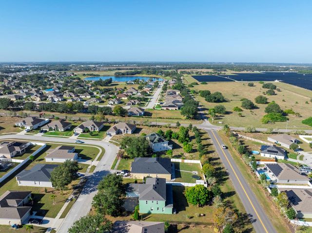 279 BROOKSHIRE DRIVE, Lake Wales, FL 33898