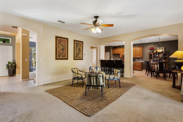 279 BROOKSHIRE DRIVE, Lake Wales, FL 33898