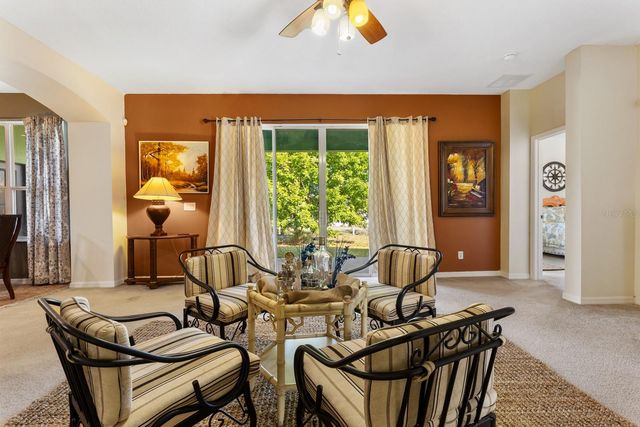 279 BROOKSHIRE DRIVE, Lake Wales, FL 33898