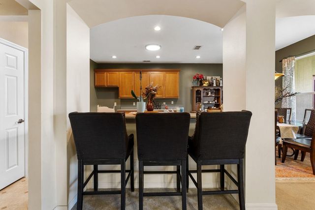 279 BROOKSHIRE DRIVE, Lake Wales, FL 33898