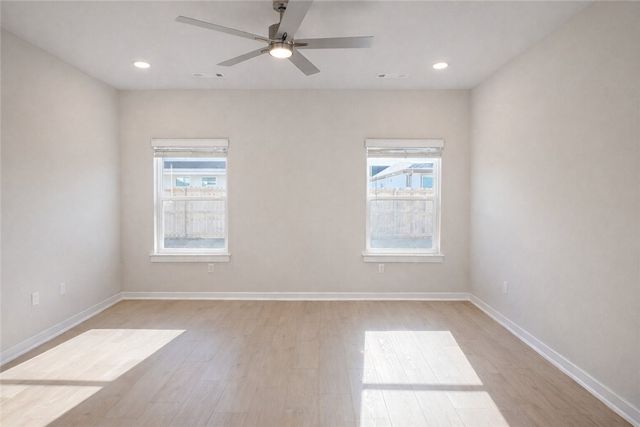 6005 SW Desert Avenue, Bentonville, AR 72713