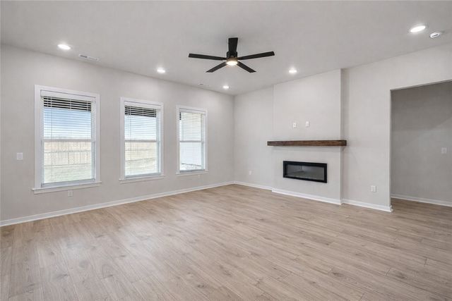 6005 SW Desert Avenue, Bentonville, AR 72713