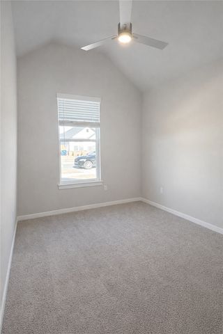 6005 SW Desert Avenue, Bentonville, AR 72713