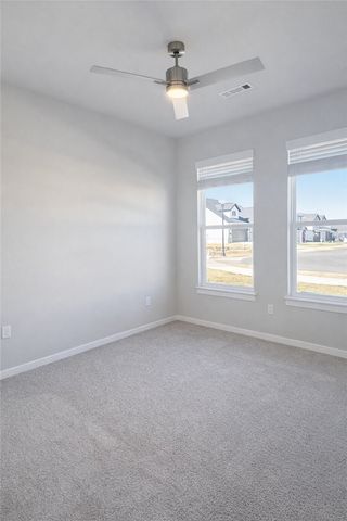 6005 SW Desert Avenue, Bentonville, AR 72713