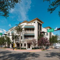 102 SE 5th Avenue 2, Delray Beach, FL 33483