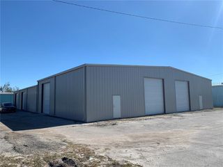 1710 TURKEY CREEK ROAD A-1, Plant City, FL 33566