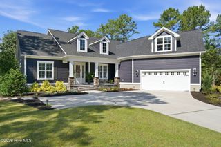 3792 Hallmark Road NE, Leland, NC 28451