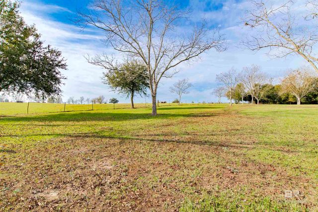 0 Lyric Lane, Fairhope, AL 36532