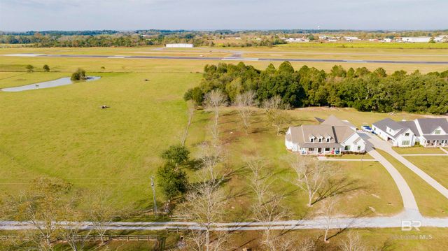 0 Lyric Lane, Fairhope, AL 36532