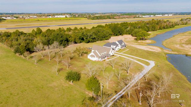 0 Lyric Lane, Fairhope, AL 36532