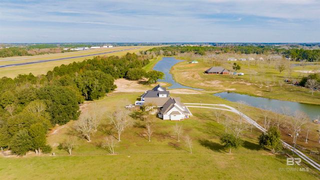 0 Lyric Lane, Fairhope, AL 36532