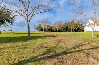 0 Lyric Lane, Fairhope, AL 36532