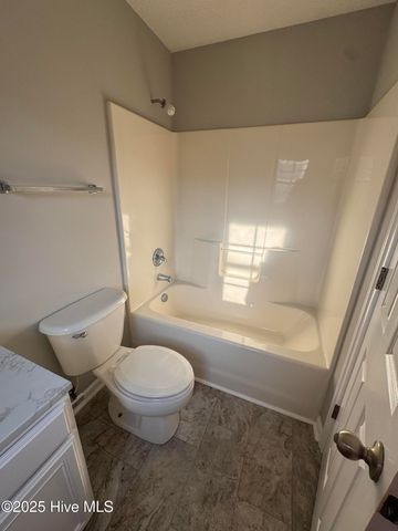 1433 Westpark Drive, Greenville, NC 27834